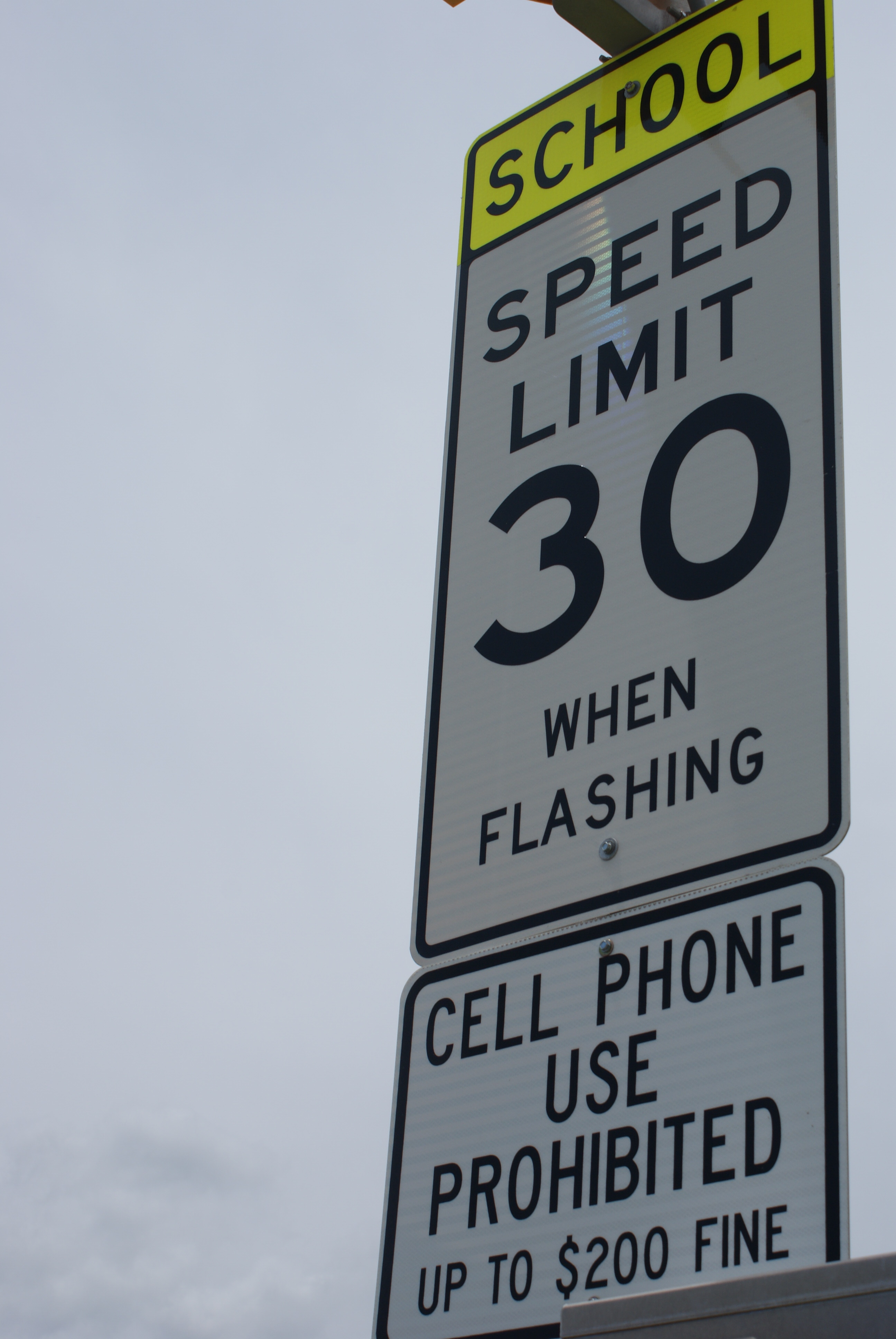 Euless Speeding In School Zone Ticket Lawyers Euless Traffic Ticket